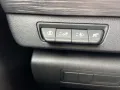 Nissan Townstar TEKNA Kombi L1 130PS Winter/RFK/Navi/Ca