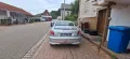 Peugeot peugeot 206 cc