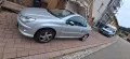 Peugeot peugeot 206 cc