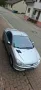 Peugeot peugeot 206 cc
