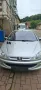 Peugeot peugeot 206 cc