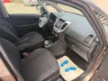 Kia Venga 1.6 CVVT  *Automatik*
