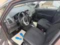 Kia Venga 1.6 CVVT  *Automatik*