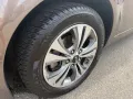 Kia Venga 1.6 CVVT  *Automatik*
