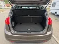 Kia Venga 1.6 CVVT  *Automatik*