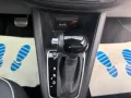 Kia Venga 1.6 CVVT  *Automatik*
