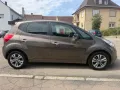 Kia Venga 1.6 CVVT  *Automatik*