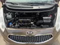 Kia Venga 1.6 CVVT  *Automatik*