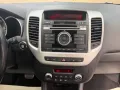 Kia Venga 1.6 CVVT  *Automatik*
