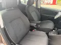 Kia Venga 1.6 CVVT  *Automatik*