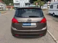 Kia Venga 1.6 CVVT  *Automatik*