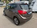 Kia Venga 1.6 CVVT  *Automatik*