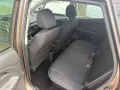 Kia Venga 1.6 CVVT  *Automatik*
