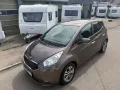 Kia Venga 1.6 CVVT  *Automatik*