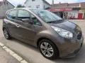 Kia Venga 1.6 CVVT  *Automatik*