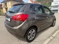 Kia Venga 1.6 CVVT  *Automatik*