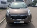 Kia Venga 1.6 CVVT  *Automatik*