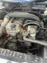 Mercedes-Benz Mercedes 210/220 E  Klasse weiß