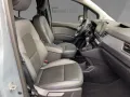 Nissan Townstar TEKNA Kombi L2 Automatik/LED/Navi/Assis