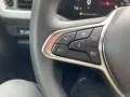 Nissan Townstar TEKNA Kombi L2 Automatik/LED/Navi/Assis