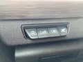 Nissan Townstar TEKNA Kombi L2 Automatik/LED/Navi/Assis