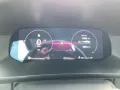Nissan Townstar TEKNA Kombi L2 Automatik/LED/Navi/Assis