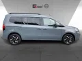 Nissan Townstar TEKNA Kombi L2 Automatik/LED/Navi/Assis