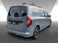Nissan Townstar TEKNA Kombi L2 Automatik/LED/Navi/Assis