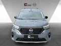 Nissan Townstar TEKNA Kombi L2 Automatik/LED/Navi/Assis
