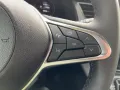 Nissan Townstar TEKNA Kombi L2 Automatik/LED/Navi/Assis