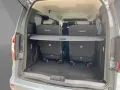 Nissan Townstar TEKNA Kombi L2 Automatik/LED/Navi/Assis