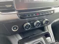 Nissan Townstar TEKNA Kombi L2 Automatik/LED/Navi/Assis