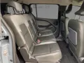 Nissan Townstar TEKNA Kombi L2 Automatik/LED/Navi/Assis