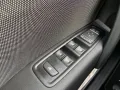Nissan Townstar TEKNA Kombi L2 Automatik/LED/Navi/Assis