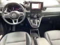Nissan Townstar TEKNA Kombi L2 Automatik/LED/Navi/Assis
