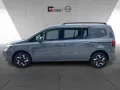 Nissan Townstar TEKNA Kombi L2 Automatik/LED/Navi/Assis