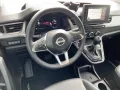 Nissan Townstar TEKNA Kombi L2 Automatik/LED/Navi/Assis
