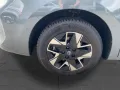 Nissan Townstar TEKNA Kombi L2 Automatik/LED/Navi/Assis