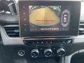 Nissan Townstar TEKNA Kombi L2 Automatik/LED/Navi/Assis