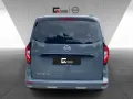 Nissan Townstar TEKNA Kombi L2 Automatik/LED/Navi/Assis