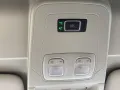 Nissan Townstar TEKNA Kombi L2 Automatik/LED/Navi/Assis