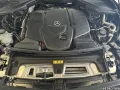 Mercedes-Benz GLC 450 d 4M AMG  Pano AHK Night Memory LED Totw