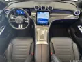 Mercedes-Benz GLC 450 d 4M AMG  Pano AHK Night Memory LED Totw