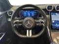Mercedes-Benz GLC 450 d 4M AMG  Pano AHK Night Memory LED Totw