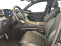 Mercedes-Benz GLC 450 d 4M AMG  Pano AHK Night Memory LED Totw