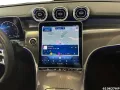 Mercedes-Benz GLC 450 d 4M AMG  Pano AHK Night Memory LED Totw