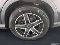 Mercedes-Benz GLC 450 d 4M AMG  Pano AHK Night Memory LED Totw