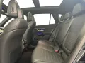 Mercedes-Benz GLC 450 d 4M AMG  Pano AHK Night Memory LED Totw