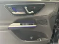 Mercedes-Benz GLC 450 d 4M AMG  Pano AHK Night Memory LED Totw