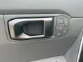 Kia Seltos 1.6 T-GDI SPIRIT/HarmanKardon/360°/ACC/LE